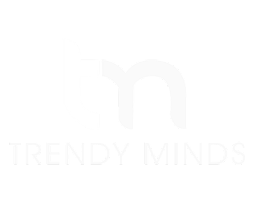 This Rakhi (500 x 600 px) (500 x 400 px)