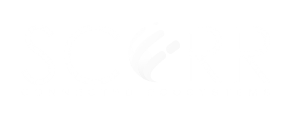 Untitled design (16)